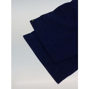 STUSSY◆Tシャツ/L/コットン//の詳細画像4