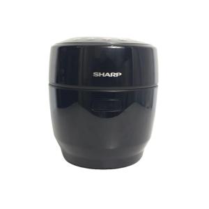 ヘルシオ ホットクック アウトレット シャープ ヘルシオ ホットクック