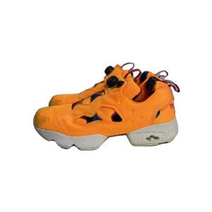 Reebok / INSTAPUMP FURY AR_インスタポンプフューリー AR/28.5cm● Reebok◇INSTAPUMP FURY AR_インスタポンプフューリー AR/28.5cm