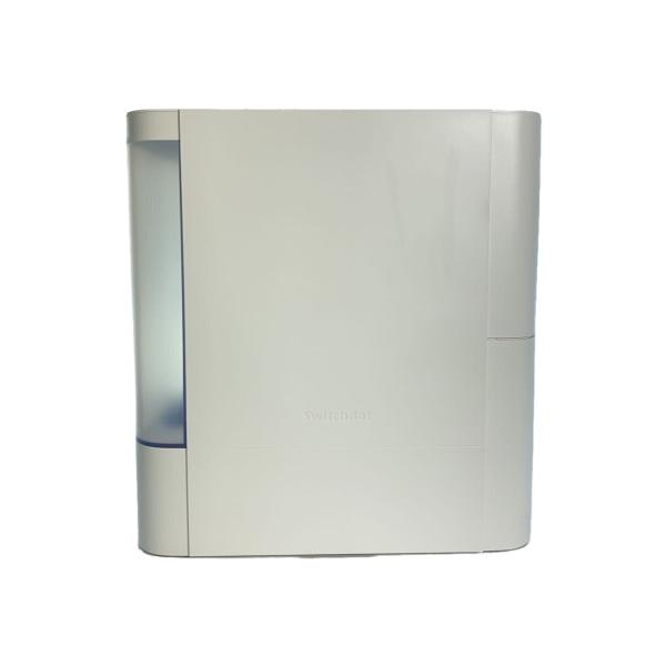 SWITCHBOT◆加湿器 W3902300