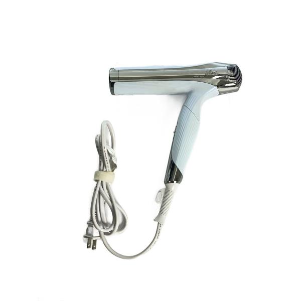 ReFa◆ドライヤー/ビューテキック ドライヤー/BEAUTECH DRYER SMART W/RE...