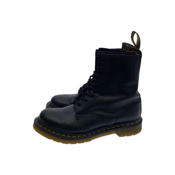 Dr.Martens◆レースアップブーツ/UK6