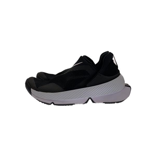 NIKE◆GO FLYEASE_ゴー フライイース/26.5cm/BLK/DR5540-002