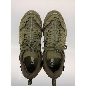 HOKA ONE ONE◆M TOR ULTR...の詳細画像2