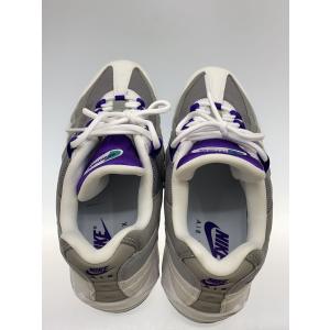 NIKE◆AIR MAX 95 BIG BUB...の詳細画像2