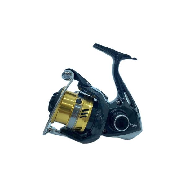 SHIMANO◆リール/スピニングリール/C2000HGS