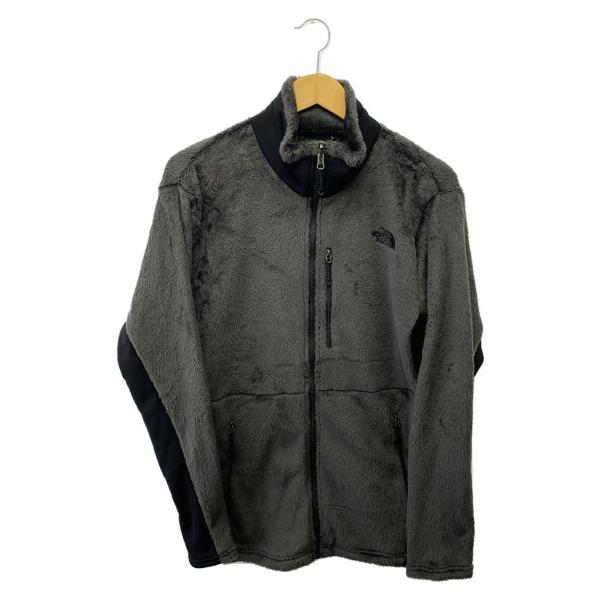 THE NORTH FACE◆ZI VEARSA MID JACKET_ジップインバーサミッドジャケ...