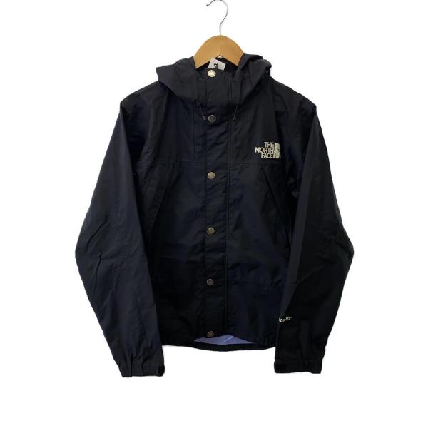 THE NORTH FACE◆MT RAINTEX JKT_マウンテンレインテックスジャケット/M/...