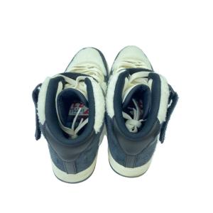 NIKE◆AIR FORCE 1 MID 07...の詳細画像2