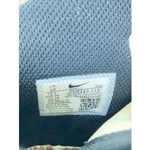 NIKE◆AIR FORCE 1 MID 07...の詳細画像4