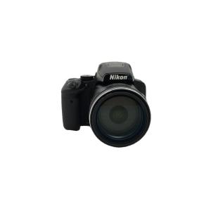 Nikon◆デジタルカメラ COOLPIX P900