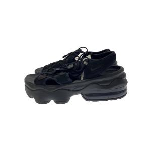 最終値下げ⭐︎NIKE ナイキ⭐︎エアマックスココ　スポーツサンダル nike エアマックス ココ サンダル」の人気商品一覧 | 安い商品を
