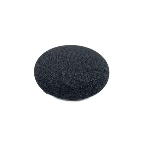 Google◆スピーカー Google Home Mini GA00216-JP [チャコール]//...
