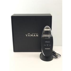 JOVS（ジョブズ） A988 JOVS Blacken ブラッケン 光美顔器 DPLエステ