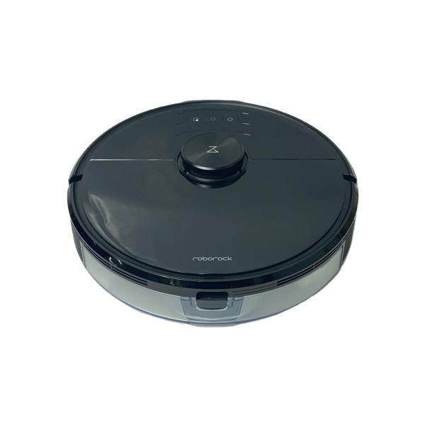 roborock◆Roborock S6 MaxV/S6V52-04/ロボット掃除機