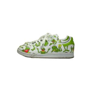 adidas◆STAN SMITH_スタンスミス...の商品画像