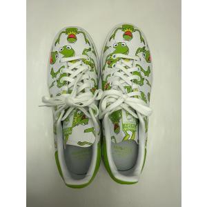 adidas◆STAN SMITH_スタンスミ...の詳細画像2