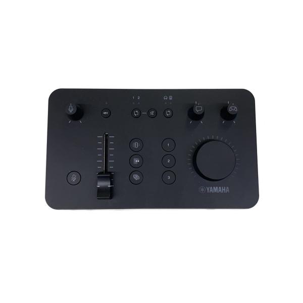 YAMAHA◆楽器周辺機器その他/ZG01//MCS