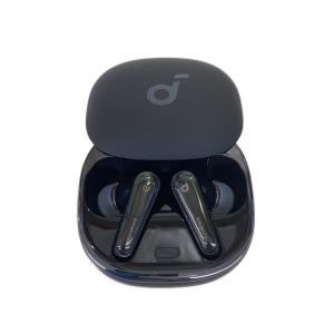 ANKER◆イヤホン Soundcore Liberty 4 A3953N11