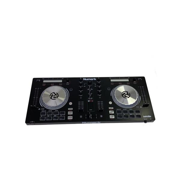 numark◆DJ機器/MIX TRACK PRO3