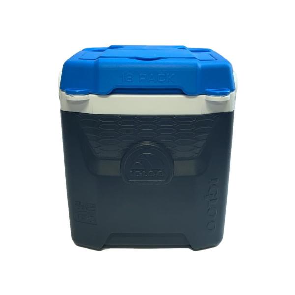igloo◆クーラーボックス/18PACK