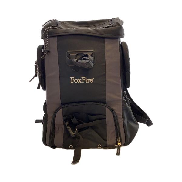 Foxfire◆デジタルカメラその他