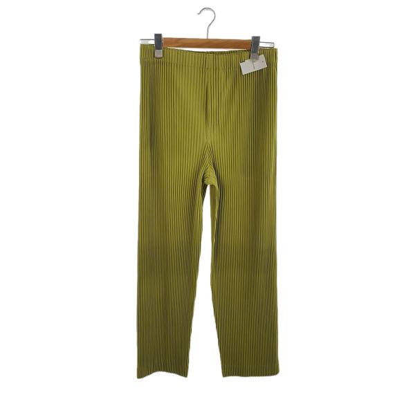 HOMME PLISSE ISSEY MIYAKE◆オムプリッセイッセイミヤケ/MONTHLY CO...