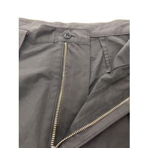 Porter Classic◆ストレートパンツ...の詳細画像2