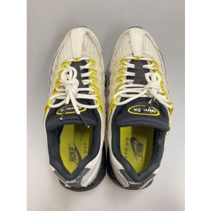 NIKE◆AIR MAX 95 ESSENTI...の詳細画像2