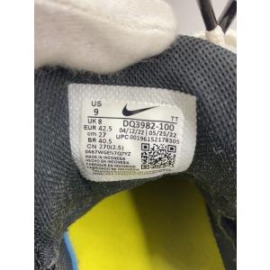 NIKE◆AIR MAX 95 ESSENTI...の詳細画像4