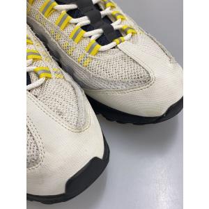 NIKE◆AIR MAX 95 ESSENTI...の詳細画像5