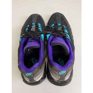 NIKE◆AIR MAX 95 LV8/エアマ...の詳細画像2