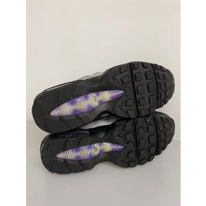 NIKE◆AIR MAX 95 LV8/エアマ...の詳細画像3