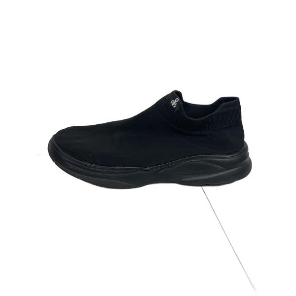 SOPHNET.◆シューズ/--/BLK/SOPH-210091