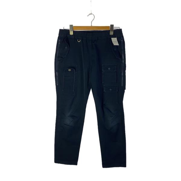 SOPHNET.◆18AW/MULTI CARGO VENTILATION EASY PANT/カー...