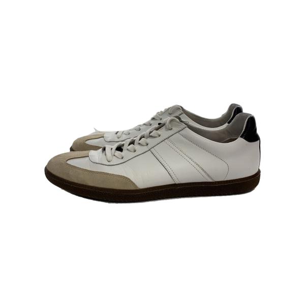 SOPHNET.◆GERMAN TRAINERS/ジャーマントレーナー/ローカットスニーカー/43/...