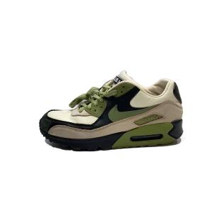 NIKE◆AIR MAX 90 NRG/エアマッ...の商品画像