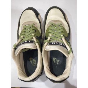 NIKE◆AIR MAX 90 NRG/エアマ...の詳細画像2