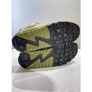 NIKE◆AIR MAX 90 NRG/エアマ...の詳細画像3