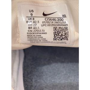 NIKE◆AIR MAX 90 NRG/エアマ...の詳細画像4