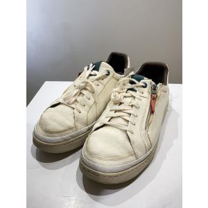 UGG australia◆ローカットスニーカ...の詳細画像1