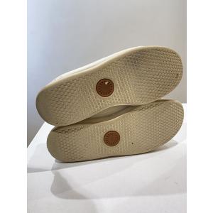 UGG australia◆ローカットスニーカ...の詳細画像3