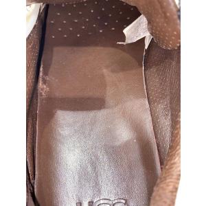 UGG australia◆ローカットスニーカ...の詳細画像5