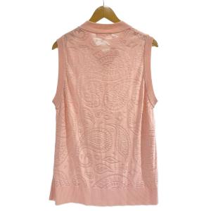 MASU◆23SS/LACY BANDANA ...の詳細画像1