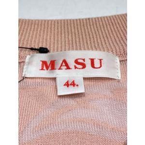 MASU◆23SS/LACY BANDANA ...の詳細画像2