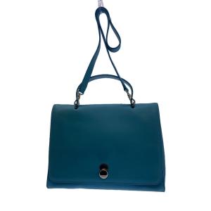 ブルガリ 二つ折り 折りたたみ財布 オーストリッチ BVLGARI BVLGARI（ブルガリ） 二つ折り 折りたたみ財布 コンパクトウォレット