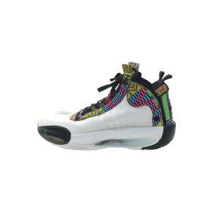 NIKE 大SALE 未使用 ナイキ エアジョーダン 八村塁 AIR JORDAN