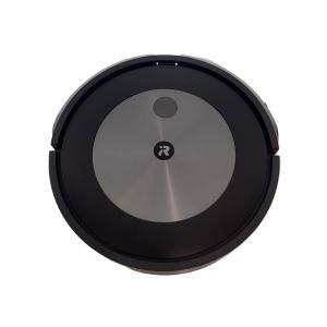 iRobot（アイロボット） ロボット掃除機 ルンバ j9+ j955860 Roomba