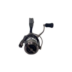 DAIWA(釣り) ダイワ 23 イグジスト PC LT2500-H : ヨコオ DAIWA(釣り) ダイワ 23 イグジスト PC LT2500-H : ヨコオ