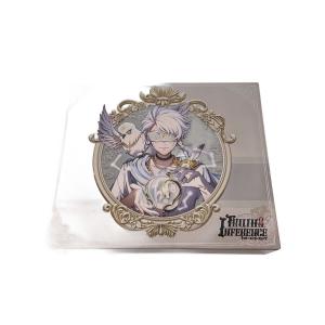 第五人格 四周年記念オフラインパック特別版の商品画像
